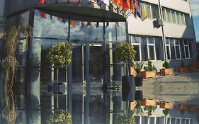 Hotel & Resort Bon Bon